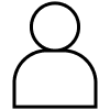 Frame-5
