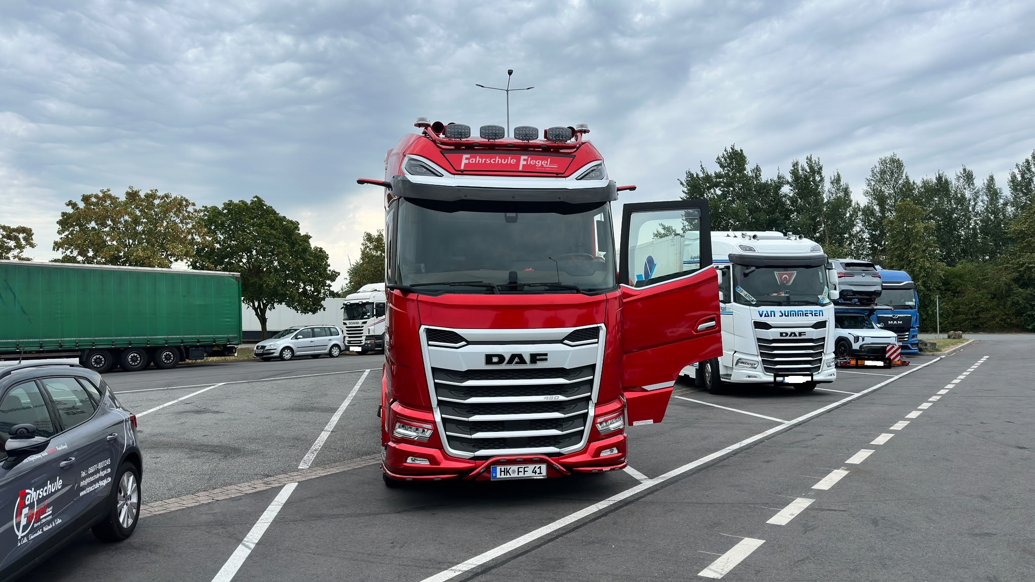lkw-fuehrerschein-bkf-weiterbildung-schwarmstedt-fahrschule-flegel.jpg