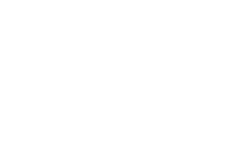 AM