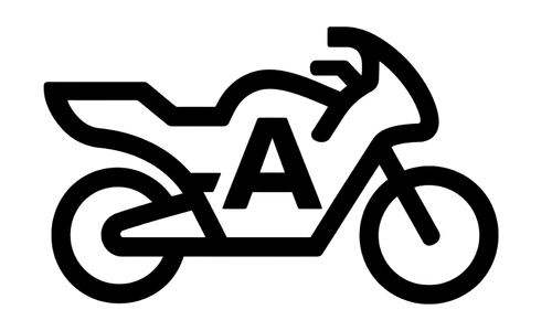 klassea